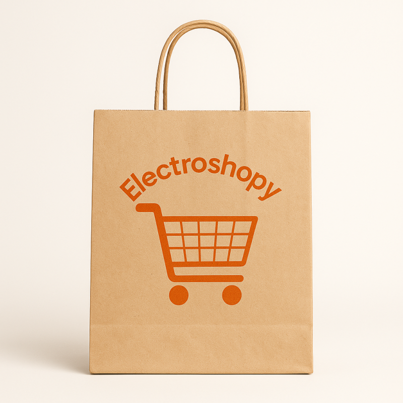 Electroshopy